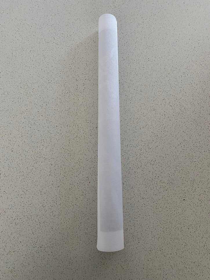 WOLVERINE VS HULK-MARVEL-40CM(W)x60CM(L) CANVAS PRINT POSTER-(ROLLED)