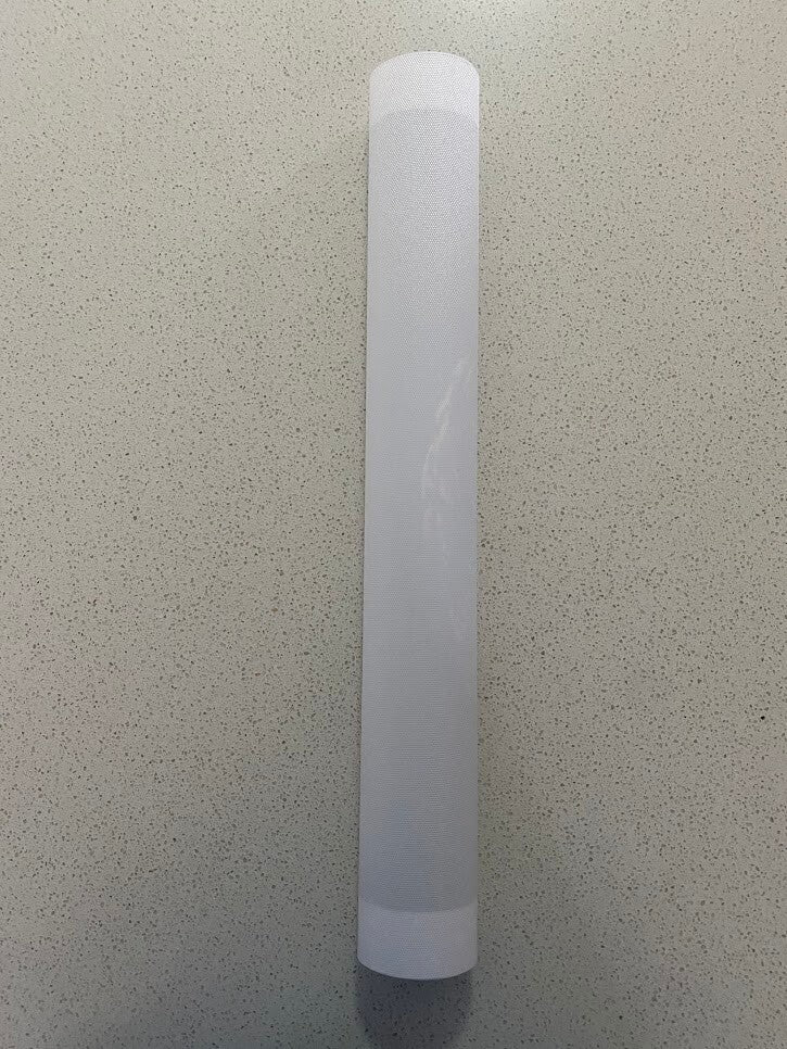 LUKA DONCIC-DALLAS MAVERICKS-40CM(W)x60CM(L) CANVAS PRINT POSTER-(ROLLED)