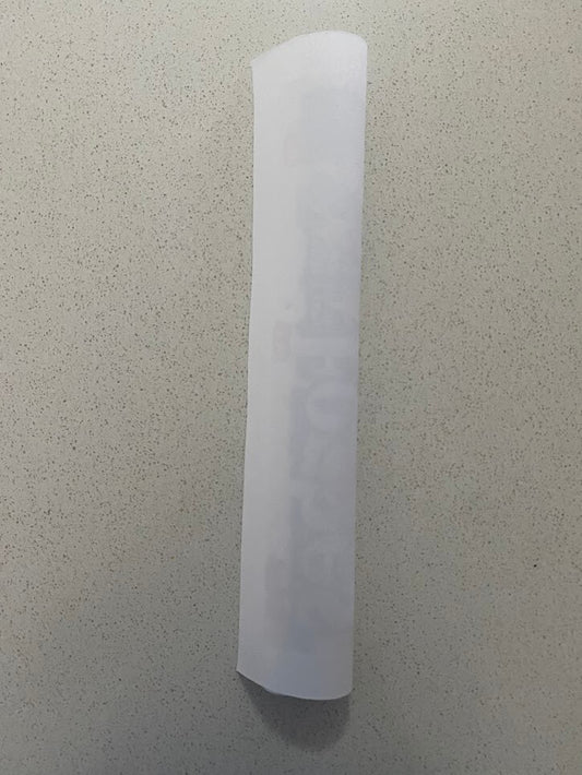 KOBE BRYANT-LOS ANGELES LAKERS-40CM(W)x60CM(L) CANVAS PRINT POSTER-(ROLLED)