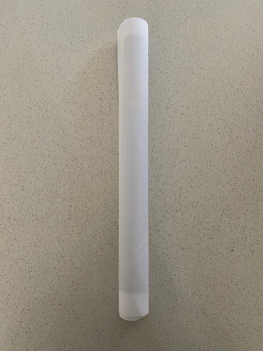 NEYMAR JR-PARIS SAINT GERMAIN-40CM(W)x60CM(L) CANVAS PRINT POSTER-(ROLLED)