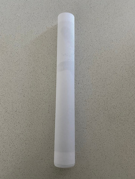 SPIDER-MAN-MARVEL-40CM(W)x60CM(L) CANVAS PRINT POSTER-(ROLLED)