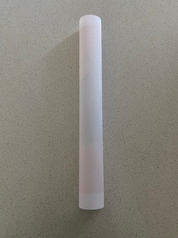 JOKER-"WHY SO SERIOUS"-DC COMICS-40CM(W)x60CM(L) CANVAS PRINT POSTER-(ROLLED)