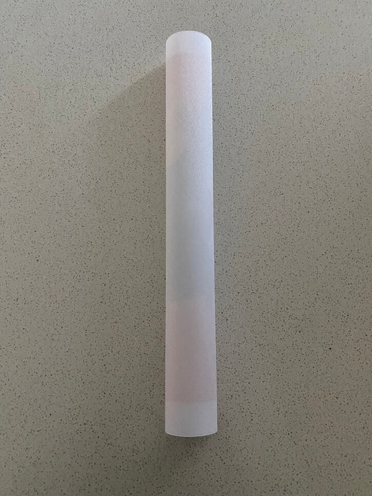 JOKER-"WHY SO SERIOUS"-DC COMICS-40CM(W)x60CM(L) CANVAS PRINT POSTER-(ROLLED)