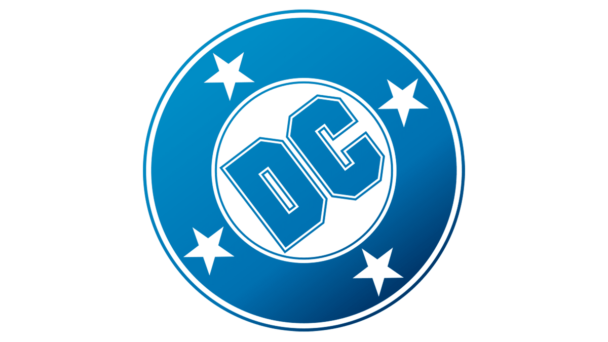 DC