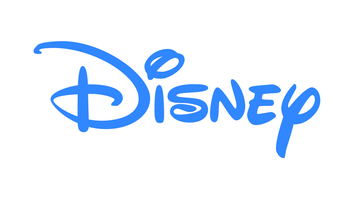 DISNEY
