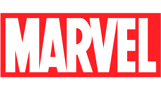 MARVEL