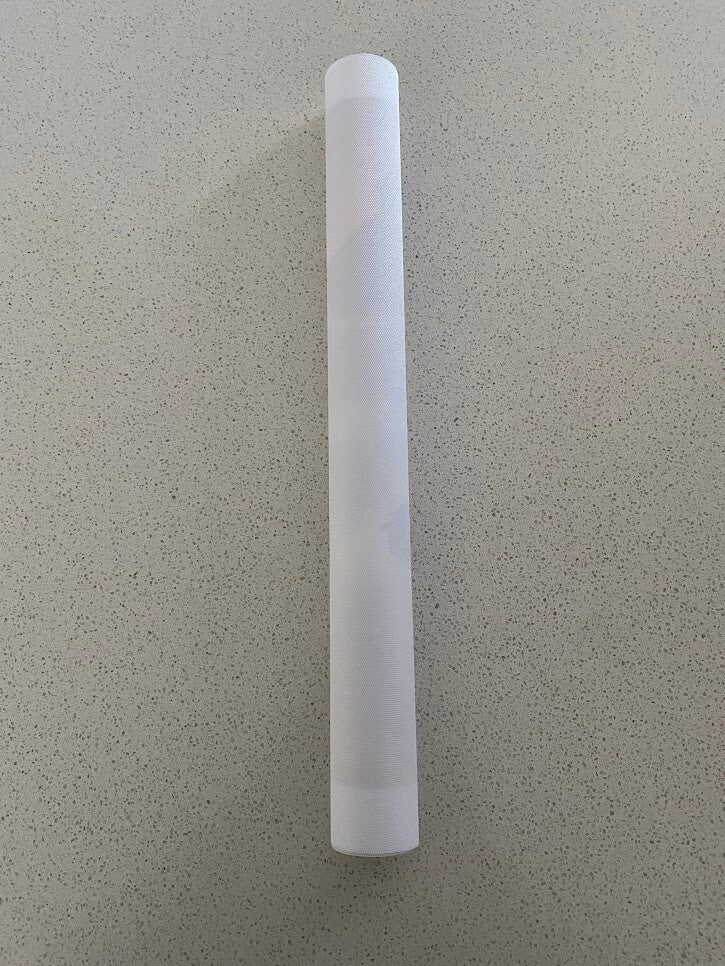 SUPER-MAN-DC COMICS-40CM(W)x60CM(L) CANVAS PRINT POSTER-(ROLLED)