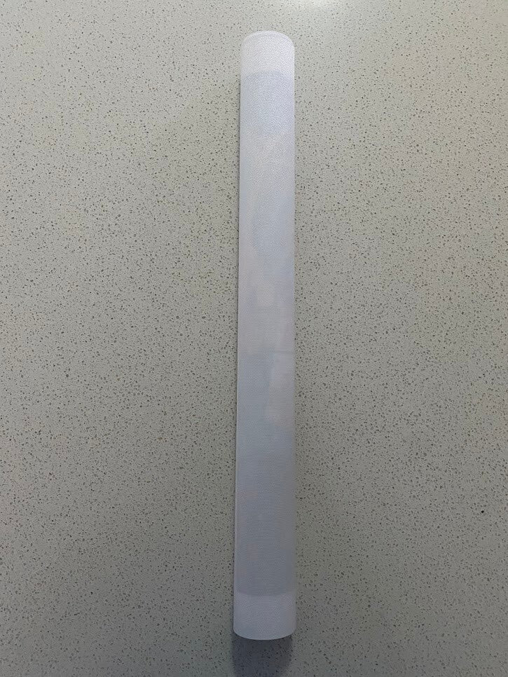 ALLEN IVERSON-PHILADELPHIA 76ERS-40CM(W)x60CM(L) CANVAS PRINT POSTER-(ROLLED)