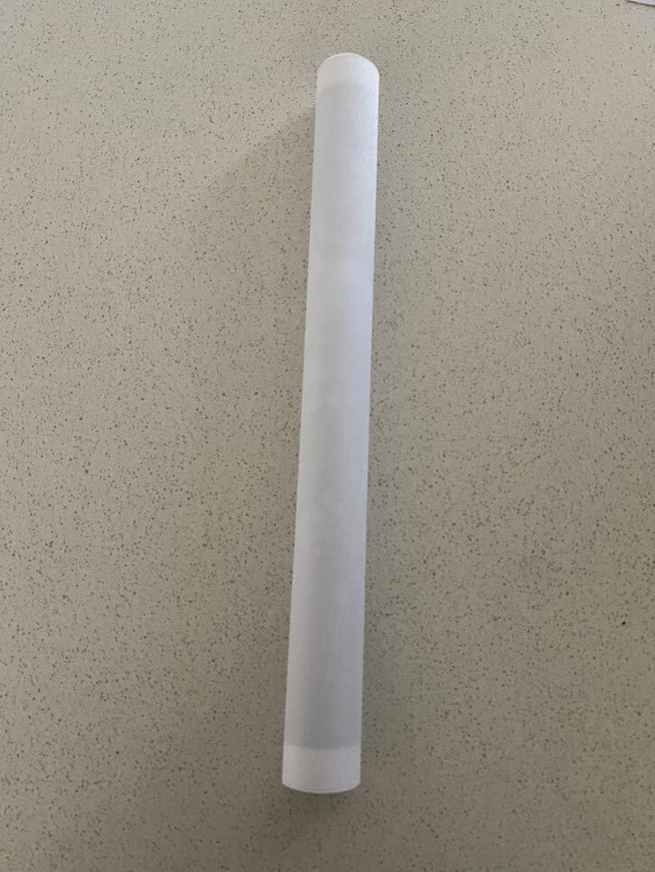 JUSTICE LEAGUE-DC COMICS-40CM(W)x60CM(L) CANVAS PRINT POSTER-(ROLLED)