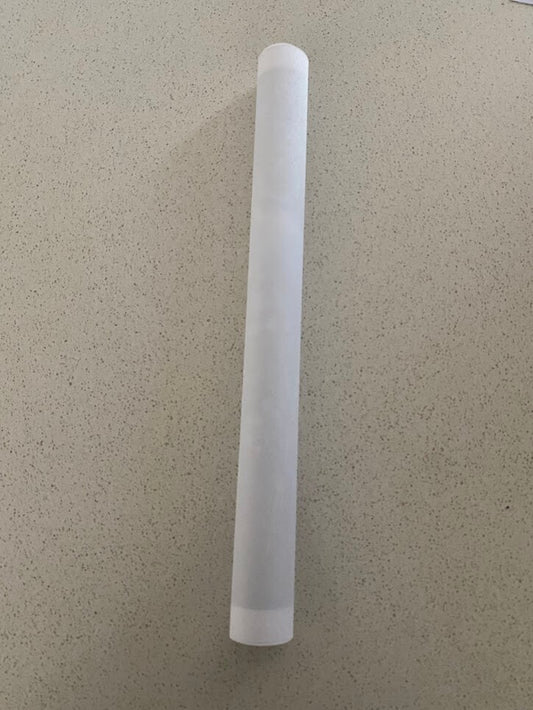 JUSTICE LEAGUE-DC COMICS-40CM(W)x60CM(L) CANVAS PRINT POSTER-(ROLLED)