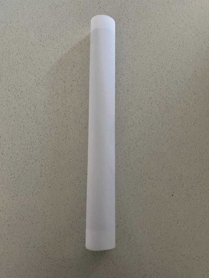 BATMAN-DC COMICS-40CM(W)x60CM(L) CANVAS PRINT POSTER-(ROLLED)