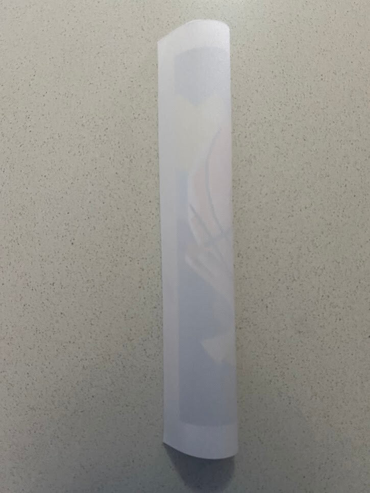 STEPHEN CURRY-GOLDEN STATE WARRIORS-40CM(W)x60CM(L) CANVAS PRINT POSTER-(ROLLED)