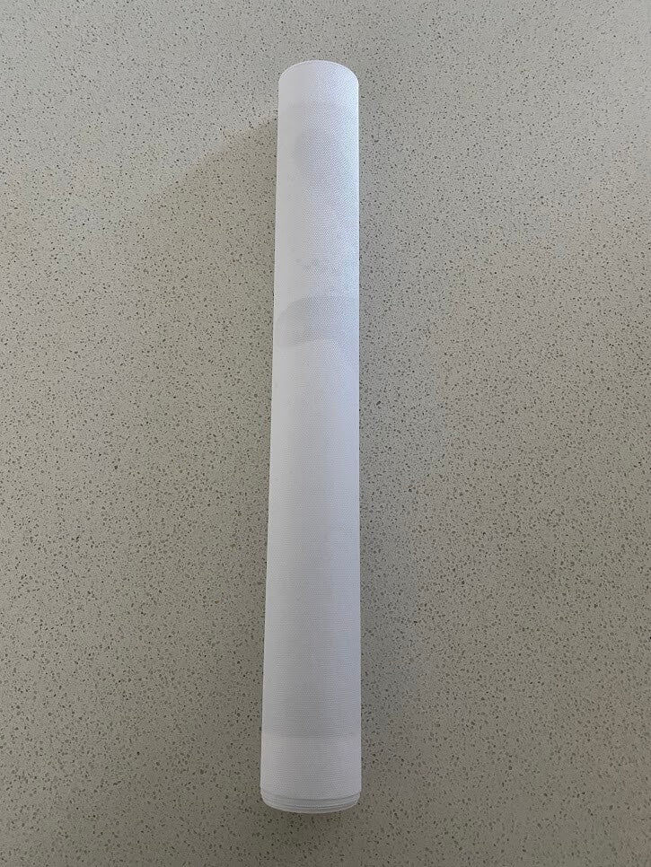 SPIDER-MAN-MARVEL-40CM(W)x60CM(L) CANVAS PRINT POSTER-(ROLLED)