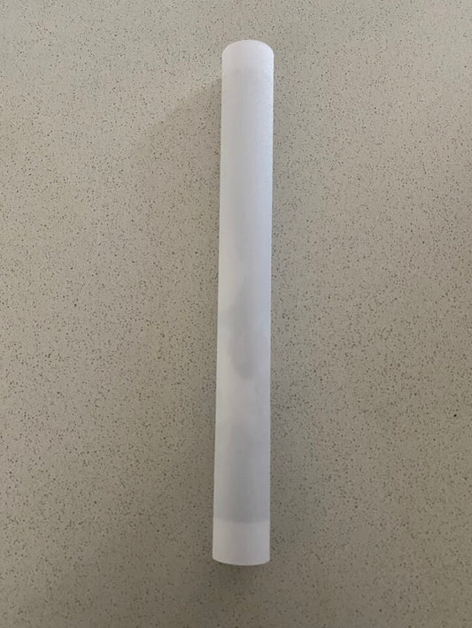 AVENGERS-MARVEL-40CM(W)x60CM(L) CANVAS PRINT POSTER-(ROLLED)