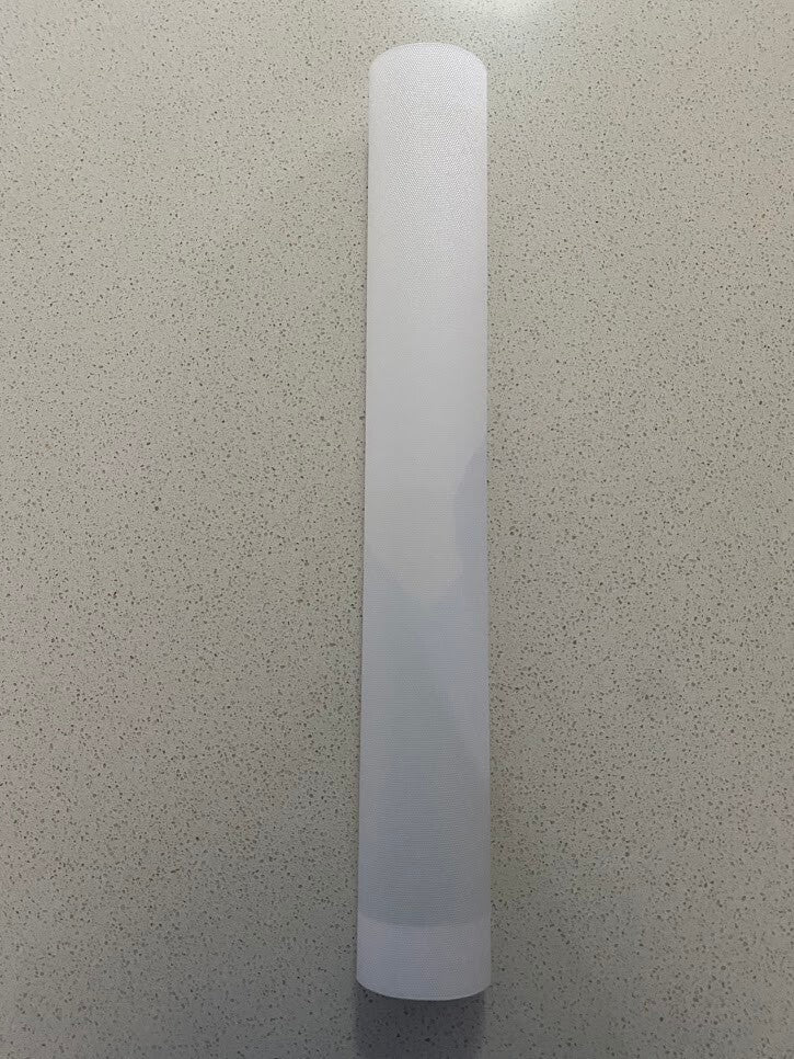 GIANNIS ANTETOKOUNMPO-MILWAUKEE BUCKS-40CM(W)x60CM(L) CANVAS PRINT-(ROLLED)